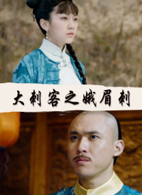 国产综合视频